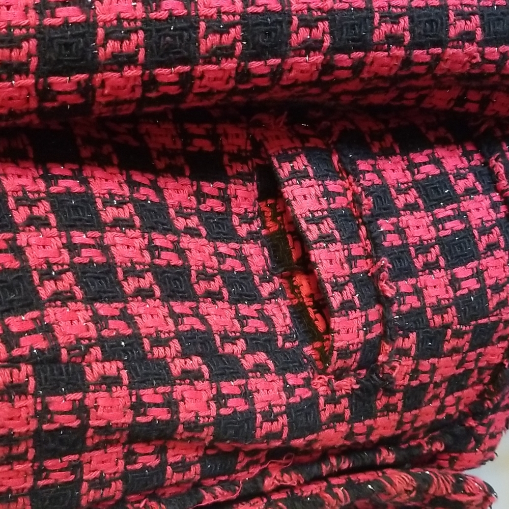 Express blazer - Picture 4 of 8